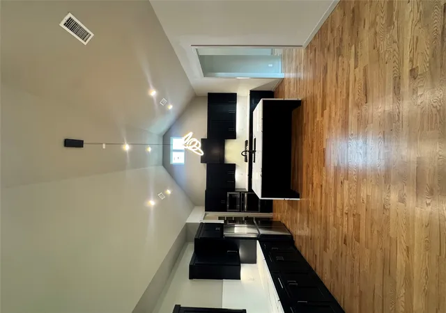 Photo 3 of Single family home for sale at 6560 E 128th Street S, Bixby, OK 74008 | MLS# 2635990 | Listing updated on 2026-10-02