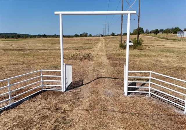 Photo 1 of Land for sale at Bryan Dr, Durant, OK 74701 | MLS# 2635975 | Listing updated on 2026-10-07