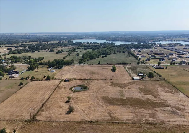 Photo 3 of Land for sale at Bryan Dr, Durant, OK 74701 | MLS# 2635975 | Listing updated on 2026-10-07