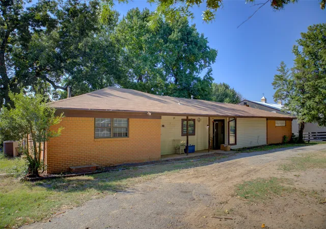 Photo 1 of Single family home for sale at 12420 S Garnett Rd, Broken Arrow, OK 74011 | MLS# 2635710 | Listing updated on 2026-10-01