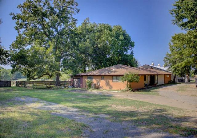 Photo 2 of Single family home for sale at 12420 S Garnett Rd, Broken Arrow, OK 74011 | MLS# 2635710 | Listing updated on 2026-10-01