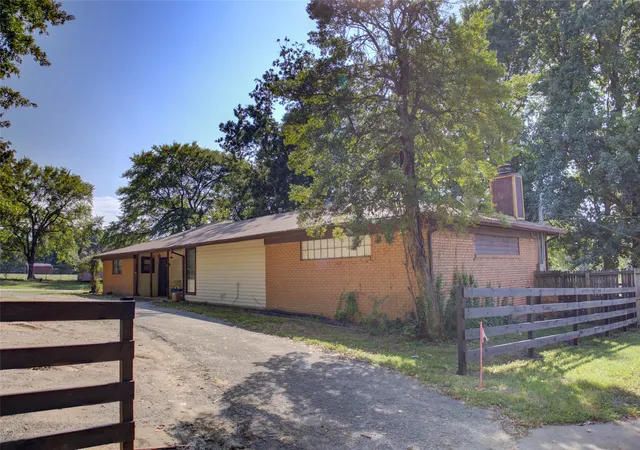 Photo 3 of Single family home for sale at 12420 S Garnett Rd, Broken Arrow, OK 74011 | MLS# 2635710 | Listing updated on 2026-10-01