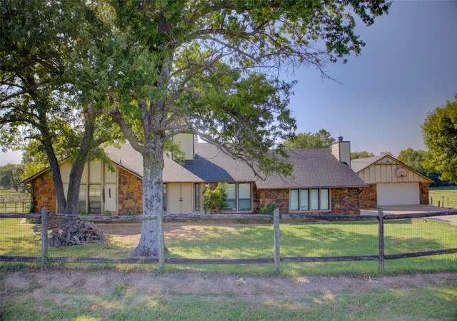 Photo 2 of Single family home for sale at 12460 S Garnett Rd, Broken Arrow, OK 74011 | MLS# 2635747 | Listing updated on 2026-10-08