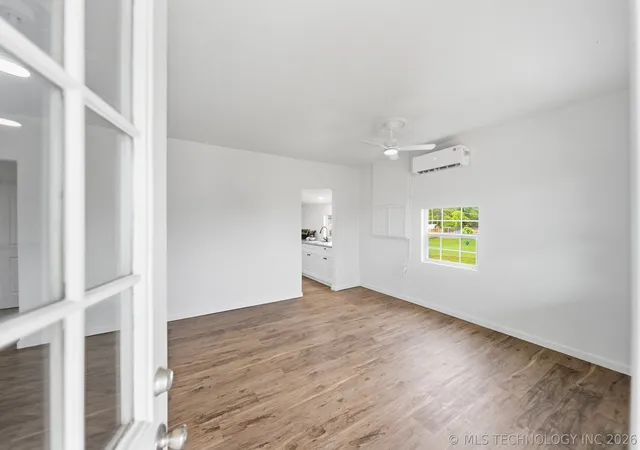 Photo 3 of Sale Pending at 522 N Franklin Ave, Sand Springs, OK 74063 | MLS# 2636006 | Listing updated on 2026-10-05