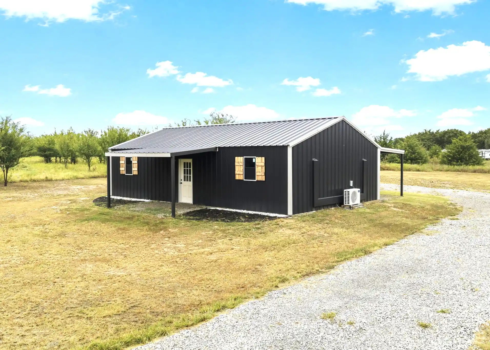 Photo 1 of Single family home for sale at 5085 Purnell Ln, Madill, OK 73446 | MLS# 2636014 | Listing updated on 2026-10-15