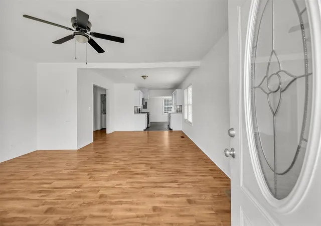 Photo 2 of Single family home for sale at 1332 S Knoxville Ave, Tulsa, OK 74112 | MLS# 2636038 | Listing updated on 2026-10-02