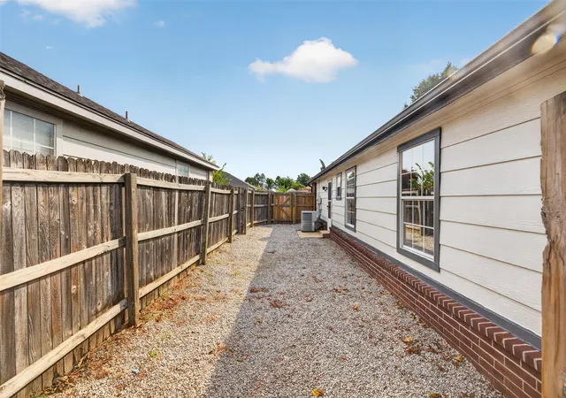 Photo 36 of Sale Pending at 11912 S Gum Ave, Jenks, OK 74037 | MLS# 2635898 | Listing updated on 2026-10-05