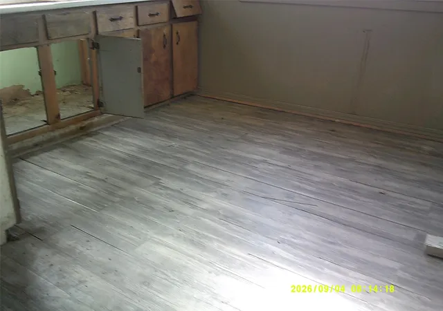 Photo 3 of Sale Pending at 421 W Birch St, Barnsdall, OK 74002 | MLS# 2636048 | Listing updated on 2026-10-06
