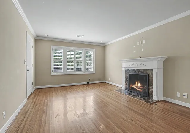 Photo 2 of Single family home for sale at 1821 Columbia Ave, Tulsa, OK 74104 | MLS# 2636041 | Listing updated on 2026-10-03