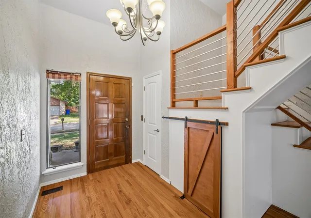 Photo 4 of Sale Pending at 2509 W Canton Pl, Broken Arrow, OK 74012 | MLS# 2635469 | Listing updated on 2026-10-05