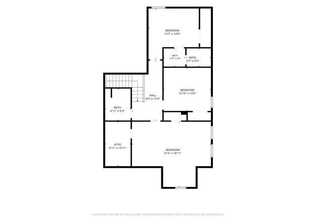 Photo 60 of Single family home for sale at 521 W 127th Street S, Jenks, OK 74037 | MLS# 2635213 | Listing updated on 2026-10-09
