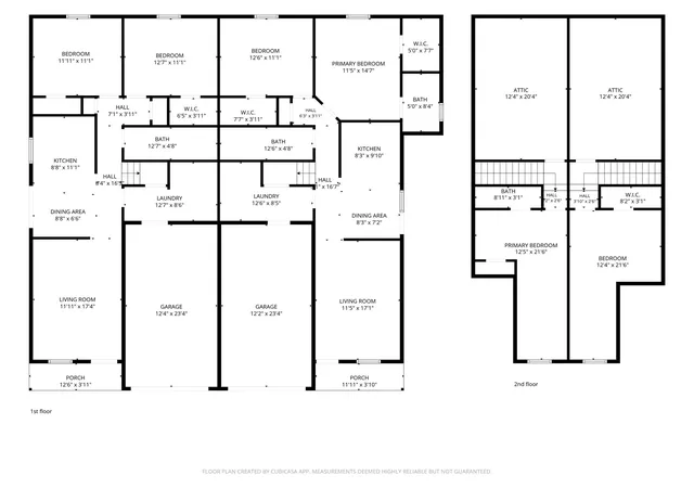 Photo 31 of Sale Pending at 526 Antry Pl, Catoosa, OK 74015 | MLS# 2636087 | Listing updated on 2026-10-07