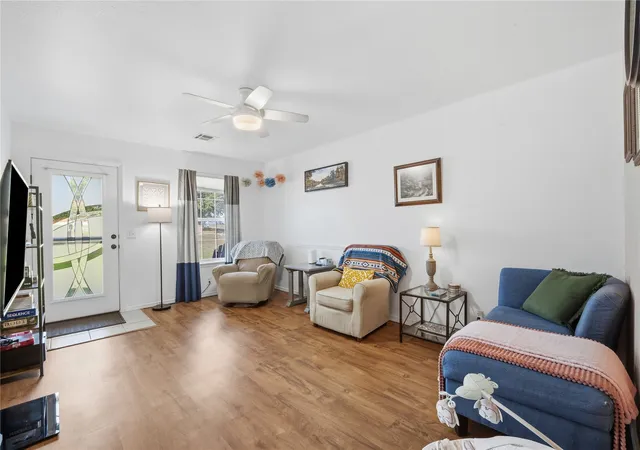 Photo 3 of Sale Pending at 526 Antry Pl, Catoosa, OK 74015 | MLS# 2636087 | Listing updated on 2026-10-07