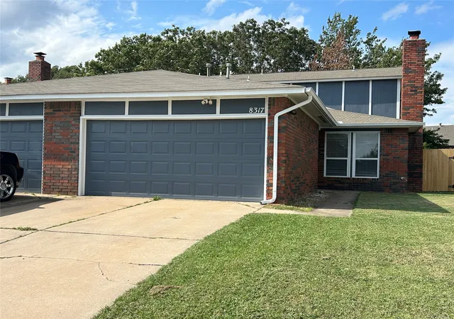 Photo 2 of Sale Pending at 8315 E 65th Street, Tulsa, OK 74133 | MLS# 2636088 | Listing updated on 2026-10-06