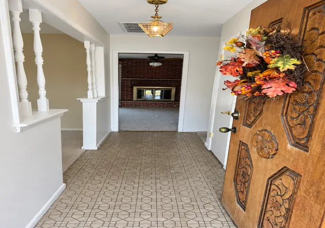 Photo 3 of Single family home for sale at 3177 S 74th East Ave, Tulsa, OK 74145 | MLS# 2635020 | Listing updated on 2026-10-11