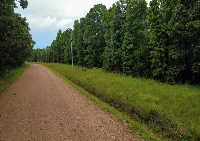 Photo 3 of Land for sale at 1 Cherokee Dr, Vian, OK 74962 | MLS# 2636090 | Listing updated on 2026-10-02