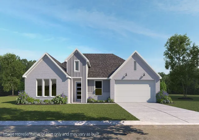 Single family home for sale at 15116 S 90th Westavenue, Kiefer, OK 74041 | MLS# 2636091