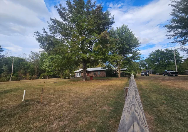 Photo 2 of Sale Pending at 106441 S 4163 Road, Checotah, OK 74426 | MLS# 2636102 | Listing updated on 2026-10-12
