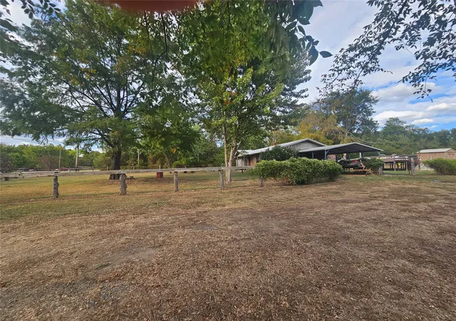Photo 3 of Sale Pending at 106441 S 4163 Road, Checotah, OK 74426 | MLS# 2636102 | Listing updated on 2026-10-12