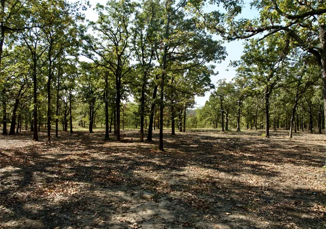 Photo 1 of Land for sale at 19 260th Street, Beggs, OK 74421 | MLS# 2636147 | Listing updated on 2026-10-01