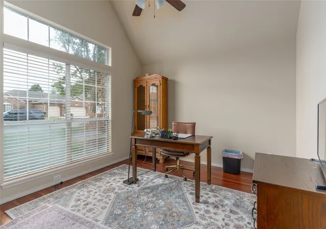 Photo 3 of Single family home for sale at 8523 E 82nd Street, Tulsa, OK 74133 | MLS# 2636080 | Listing updated on 2026-10-28