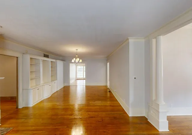 Photo 3 of Single family home for sale at 219 F St Sw, Ardmore, OK 73401 | MLS# 2634861 | Listing updated on 2026-10-02