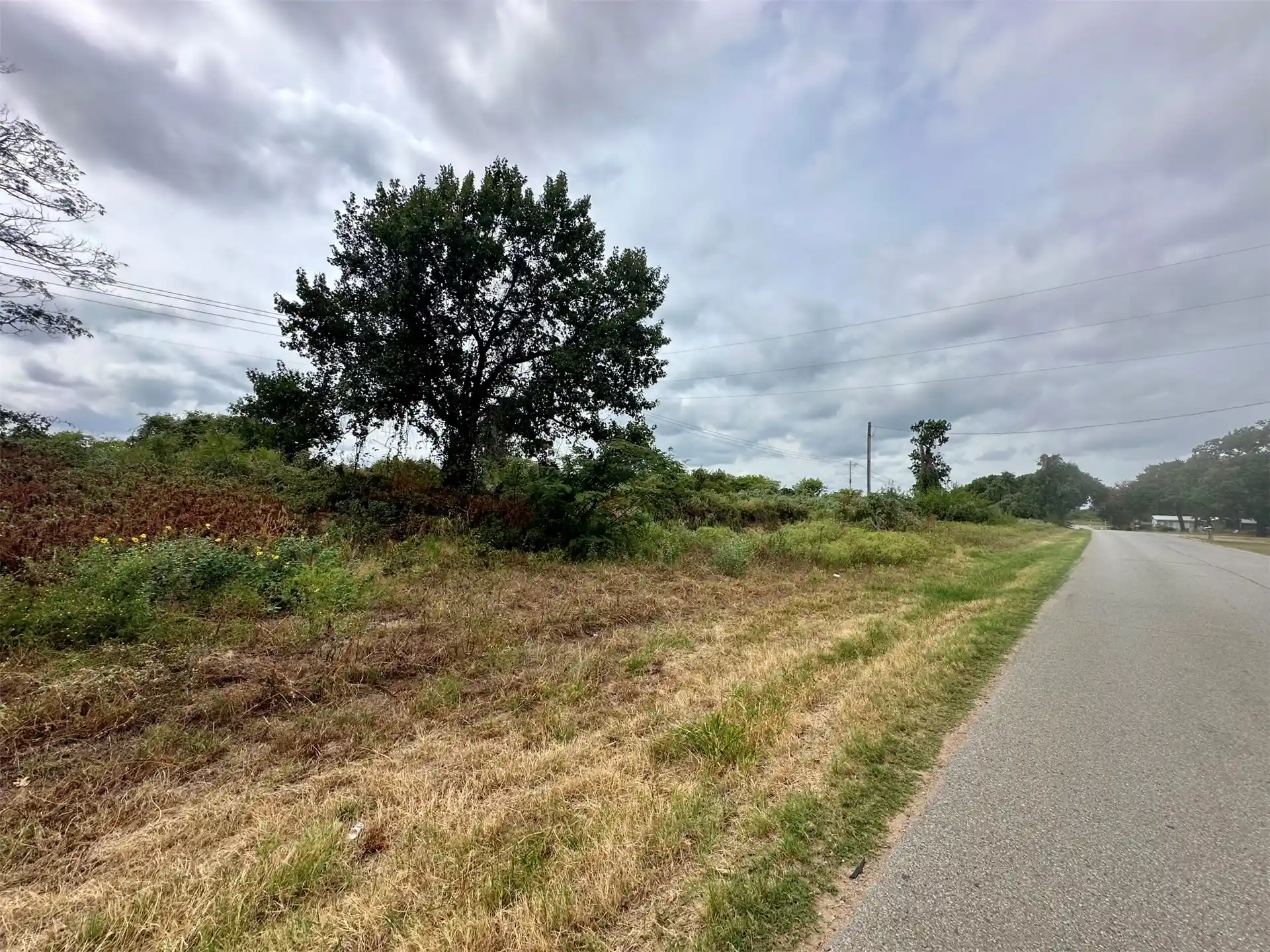 Photo 1 of Sale Pending at 12776 Kaney, Kingston, OK 73439 | MLS# 2635931 | Listing updated on 2026-10-18