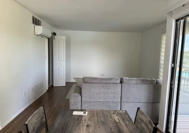 Photo 2 of Condo for sale at 131 Falconhead #D, Burneyville, OK 73430 | MLS# 2636158 | Listing updated on 2026-10-03