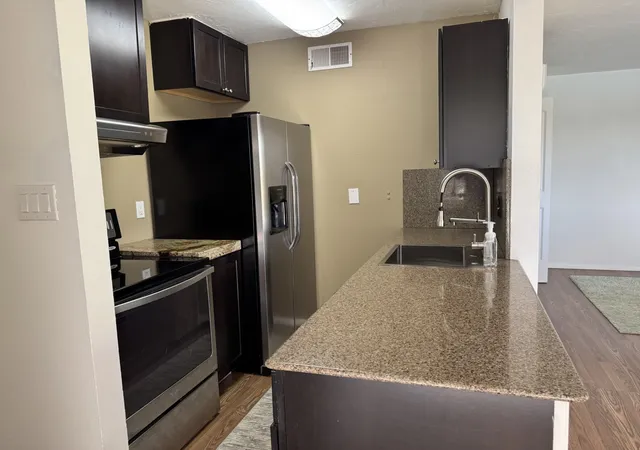 Photo 3 of Condo for sale at 131 Falconhead #D, Burneyville, OK 73430 | MLS# 2636158 | Listing updated on 2026-10-03