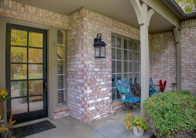 Photo 4 of Single family home for sale at 5011 E 110th Street, Tulsa, OK 74137 | MLS# 2636159 | Listing updated on 2026-10-02