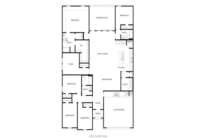 Photo 2 of Single family home for sale at 9916 E 135th Place S, Bixby, OK 74008 | MLS# 2636171 | Listing updated on 2026-10-05