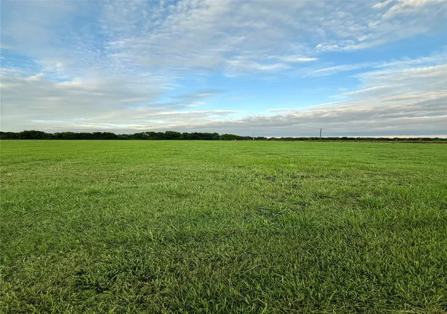 Photo 2 of Land for sale at 1 Dairy Dr, Hendrix, OK 74741 | MLS# 2623675 | Listing updated on 2026-10-01