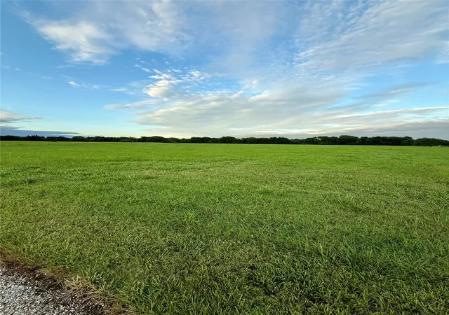 Photo 3 of Land for sale at 1 Dairy Dr, Hendrix, OK 74741 | MLS# 2623675 | Listing updated on 2026-10-01