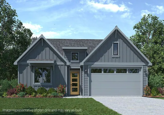 Photo 1 of Single family home for sale at 7217 E 169th Street S, Bixby, OK 74008 | MLS# 2636194 | Listing updated on 2026-10-02