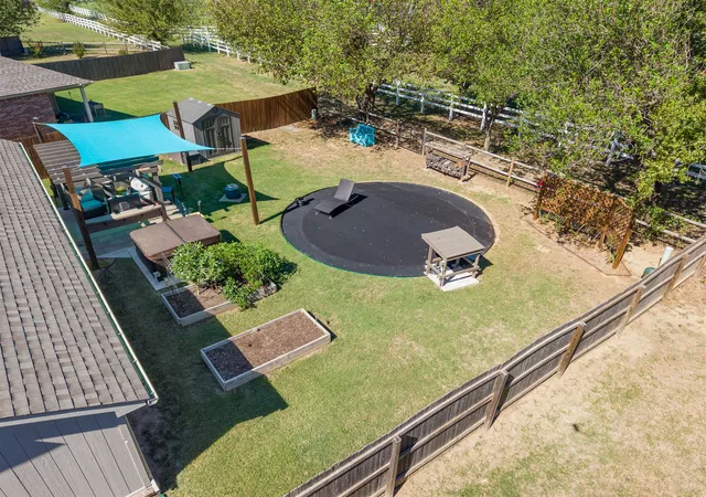 Photo 2 of Single family home for sale at 15005 E 110th Place N, Owasso, OK 74055 | MLS# 2635809 | Listing updated on 2026-10-06