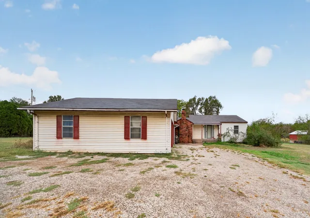 Photo 2 of Single family home for sale at 6330 N 129th East Ave, Owasso, OK 74055 | MLS# 2636204 | Listing updated on 2026-10-12