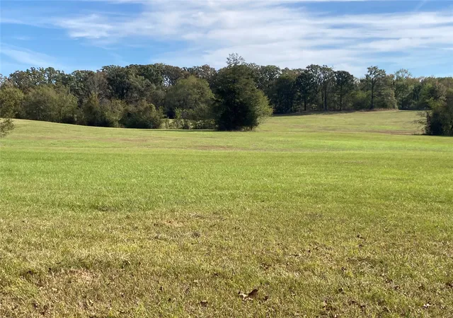 Land for sale at 901 Sycamore Loop, Broken Bow, OK 74728 | MLS# 2636207