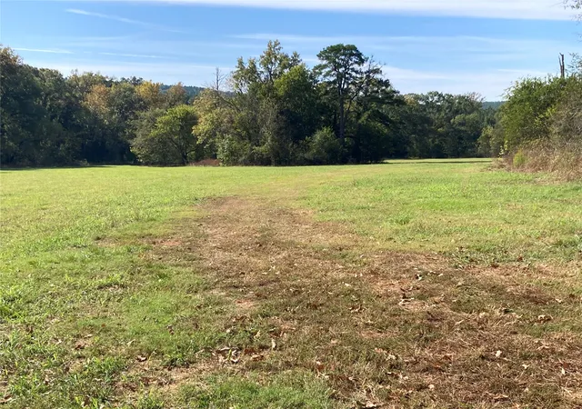 Photo 2 of Land for sale at 901 Sycamore Loop, Broken Bow, OK 74728 | MLS# 2636207 | Listing updated on 2026-10-01