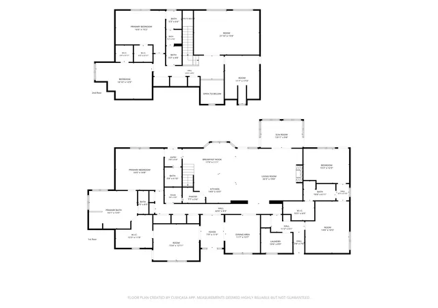 Photo 84 of Single family home for sale at 12813 S 14th Circle, Jenks, OK 74037 | MLS# 2635944 | Listing updated on 2026-10-03