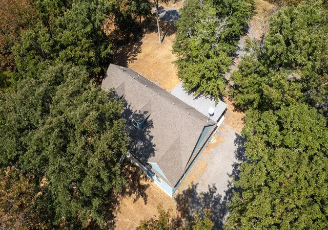 Photo 41 of Single family home for sale at 3191 N Big Valley Rd, Mead, OK 73449 | MLS# 2636233 | Listing updated on 2026-10-03