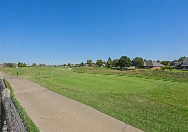 Photo 3 of Single family home for sale at 10115 E 94th Street N, Owasso, OK 74055 | MLS# 2636245 | Listing updated on 2026-10-11