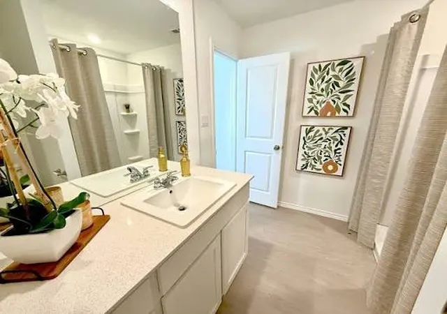 Photo 8 of Single family home for sale at 18504 W Bighorn Dr, Haskell, OK 74436 | MLS# 2636262 | Listing updated on 2026-10-11