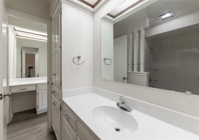 Photo 3 of Condo for sale at 3320 W Washington St #38, Broken Arrow, OK 74012 | MLS# 2636275 | Listing updated on 2026-10-03