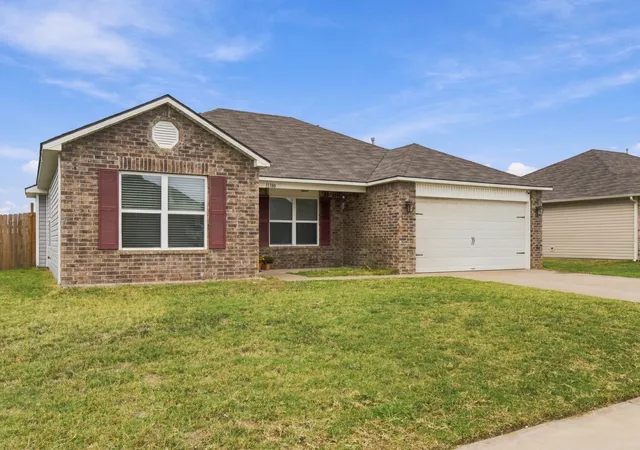 Photo 2 of Single family home for sale at 11380 S 240th East Ave, Broken Arrow, OK 74014 | MLS# 2636223 | Listing updated on 2026-10-08