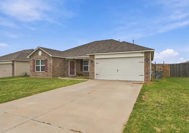 Photo 3 of Single family home for sale at 11380 S 240th East Ave, Broken Arrow, OK 74014 | MLS# 2636223 | Listing updated on 2026-10-08
