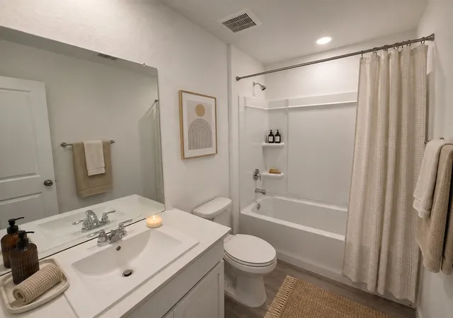 Photo 7 of Single family home for sale at 18508 W Bighorn Dr, Haskell, OK 74436 | MLS# 2636293 | Listing updated on 2026-10-11