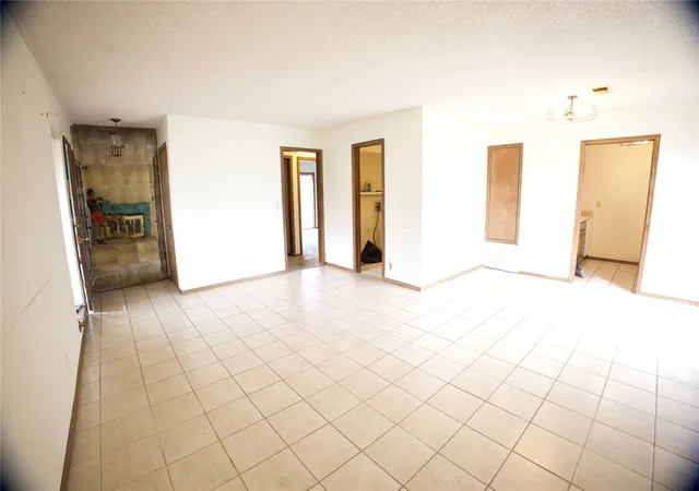 Photo 3 of Condo for sale at 6004 S Newport Ave #A6, Tulsa, OK 74105 | MLS# 2636093 | Listing updated on 2026-10-03