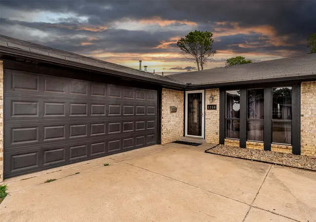 Photo 3 of Single family home for sale at 1114 Osage St, Ardmore, OK 73401 | MLS# 2636299 | Listing updated on 2026-10-03