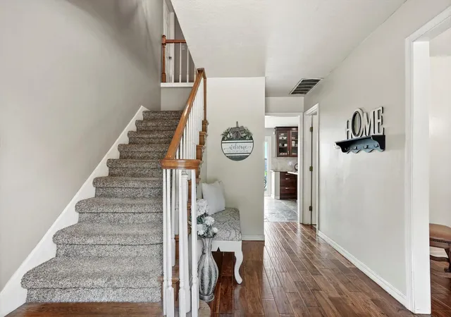 Photo 3 of Sale Pending at 3316 E 88th Street, Tulsa, OK 74137 | MLS# 2636180 | Listing updated on 2026-10-05
