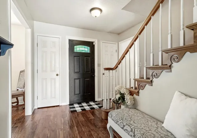 Photo 4 of Sale Pending at 3316 E 88th Street, Tulsa, OK 74137 | MLS# 2636180 | Listing updated on 2026-10-05